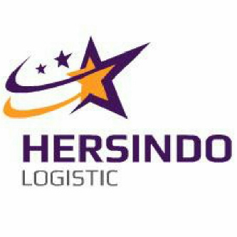 PT. Hersindo Logistic Indonesia