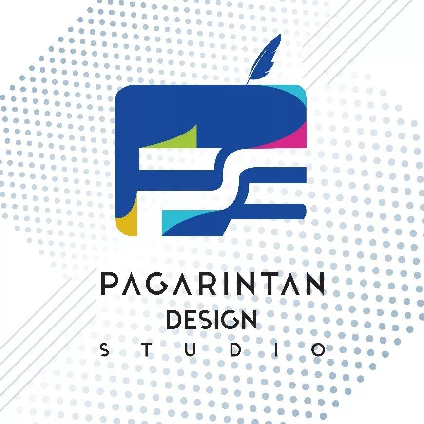 Pagarintan Design Studio