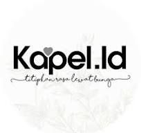 Kapel.id
