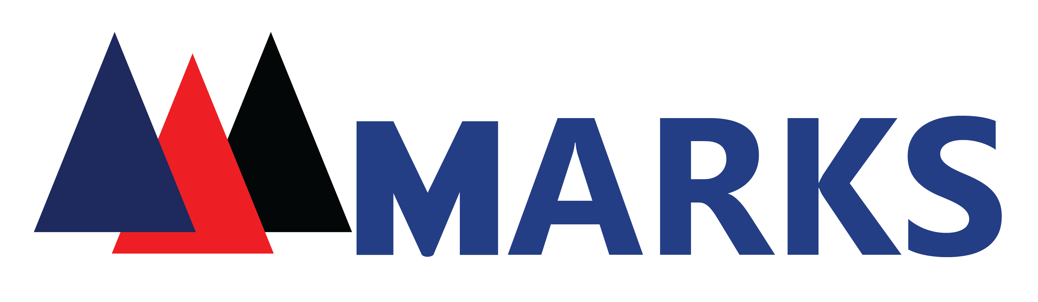 PT. MATARAM MITRA PERKASA