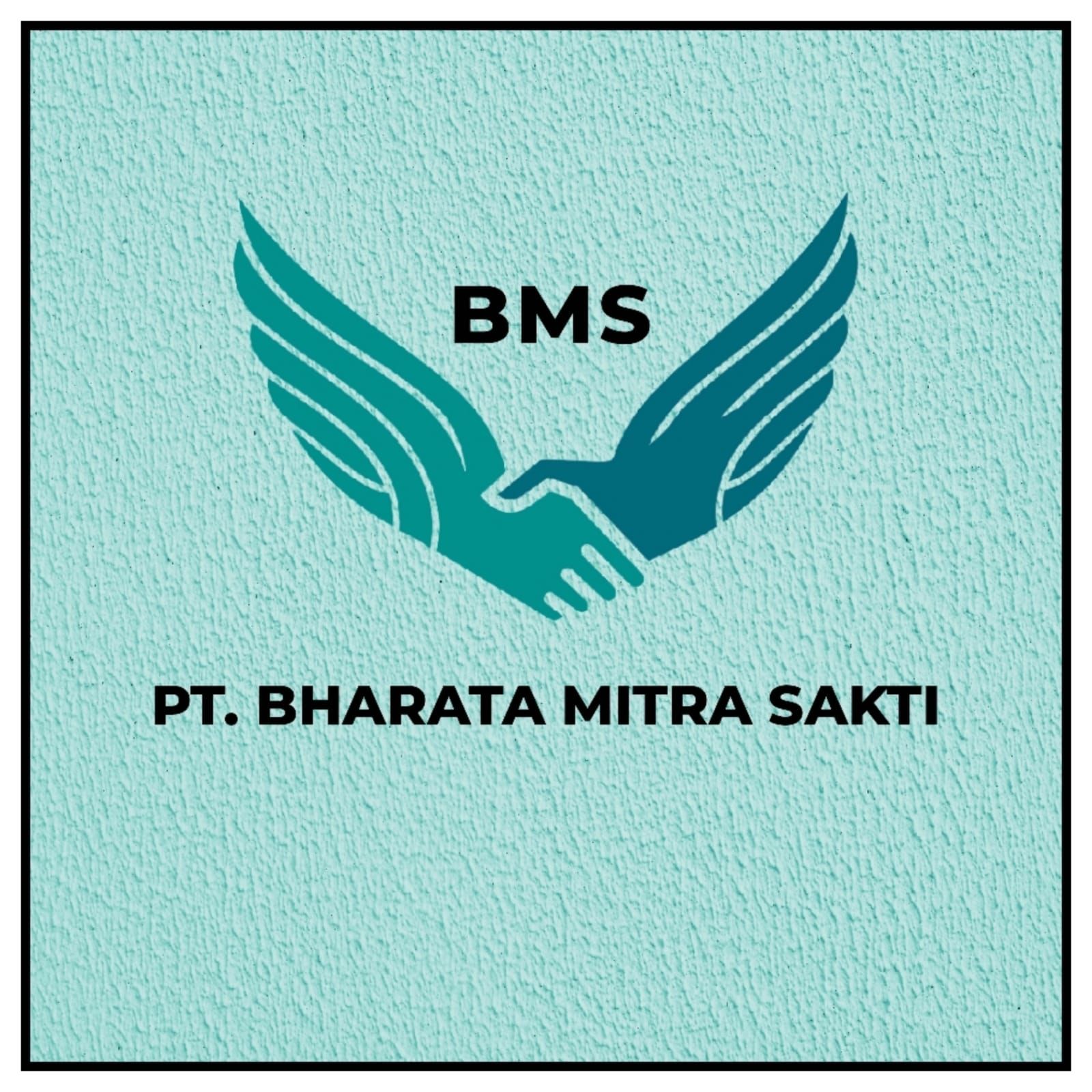PT Bharata Mitra Sakti