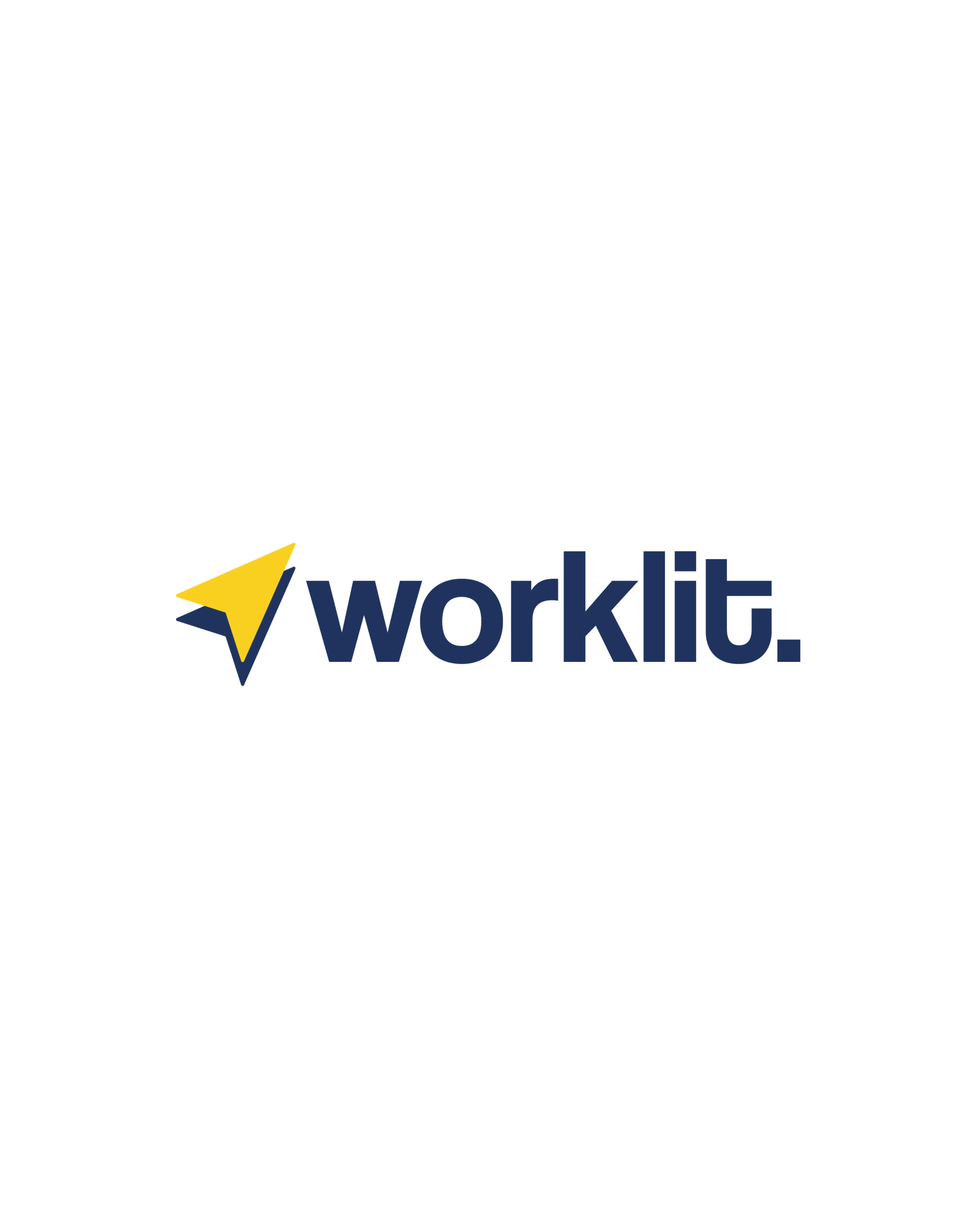 WORKLIT