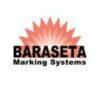 PT Baraseta Multi Media