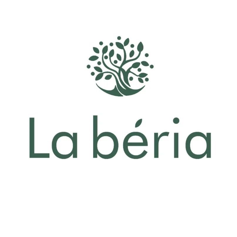 La beria Official