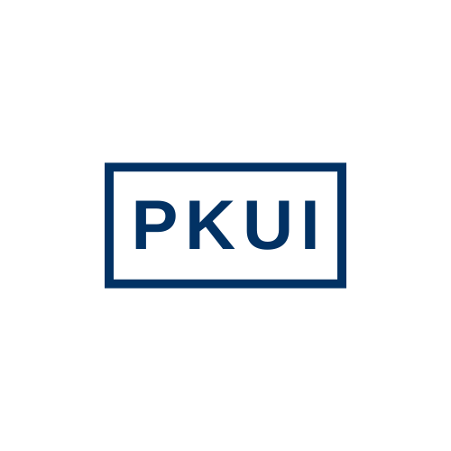 PT. Panca Karya Utama Indonesia