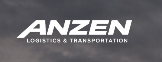 PT ANZEN JAYA LOGISTIK INDONESIA