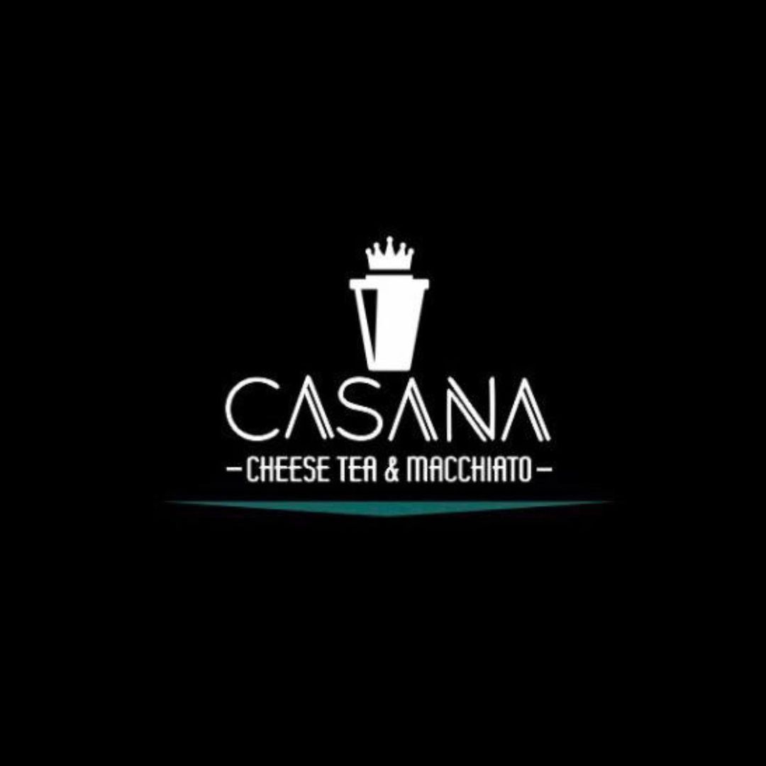 CASANA CHEESE