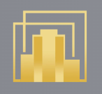 SMM Capital Group