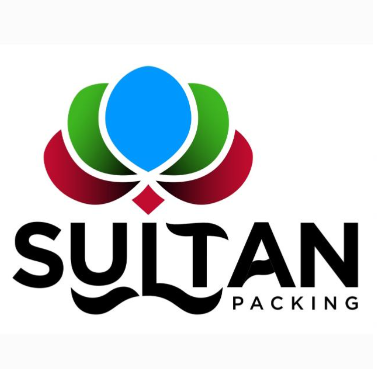 Sultan Packing
