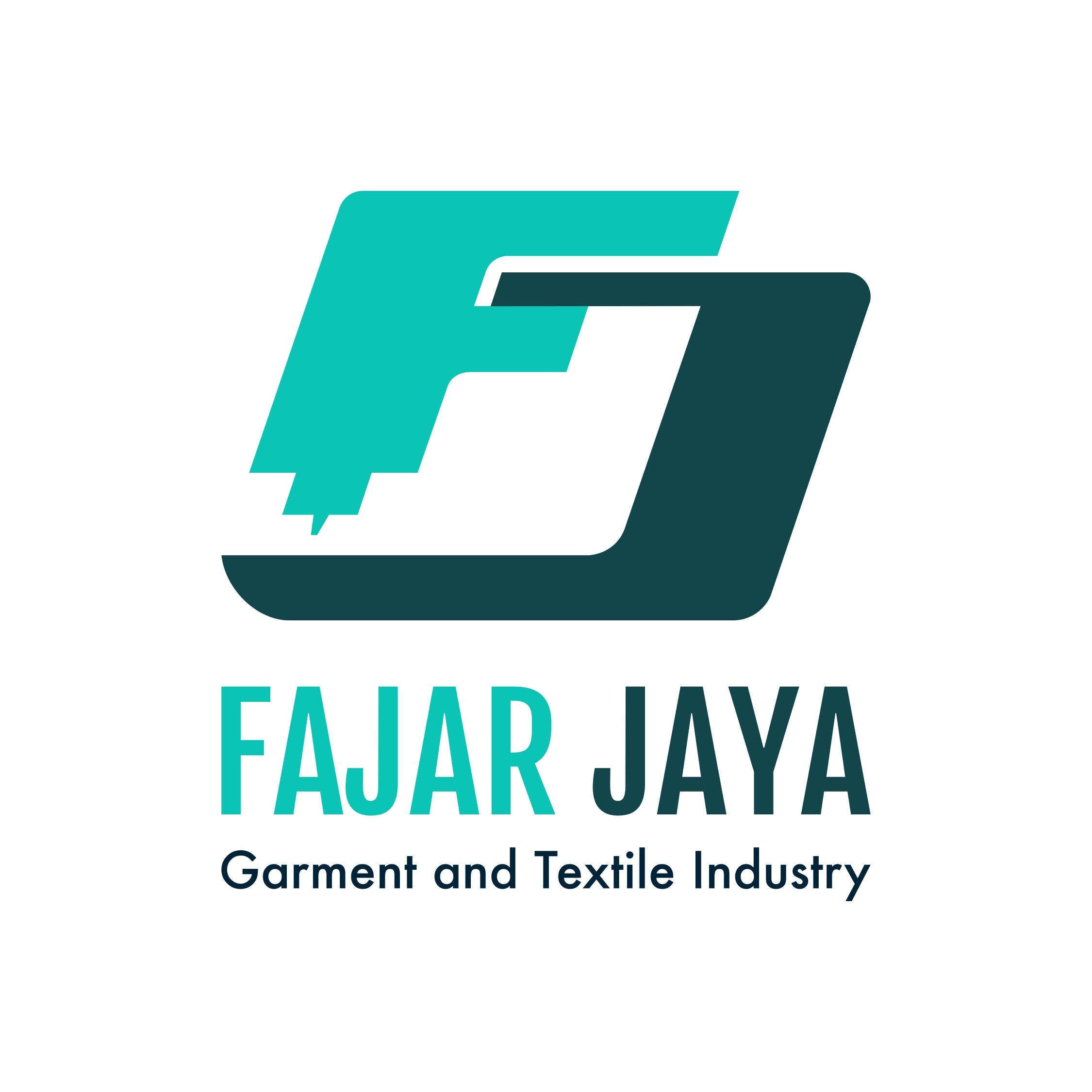CV. Fajar Jaya