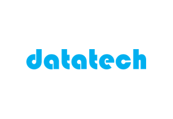 PT Infra Datatech Indonesia logo