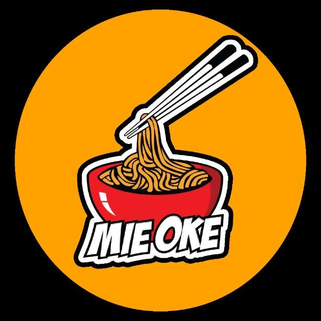 MIE OKE SURABAYA