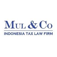 Mul&Co Indonesia Tax Law Firm