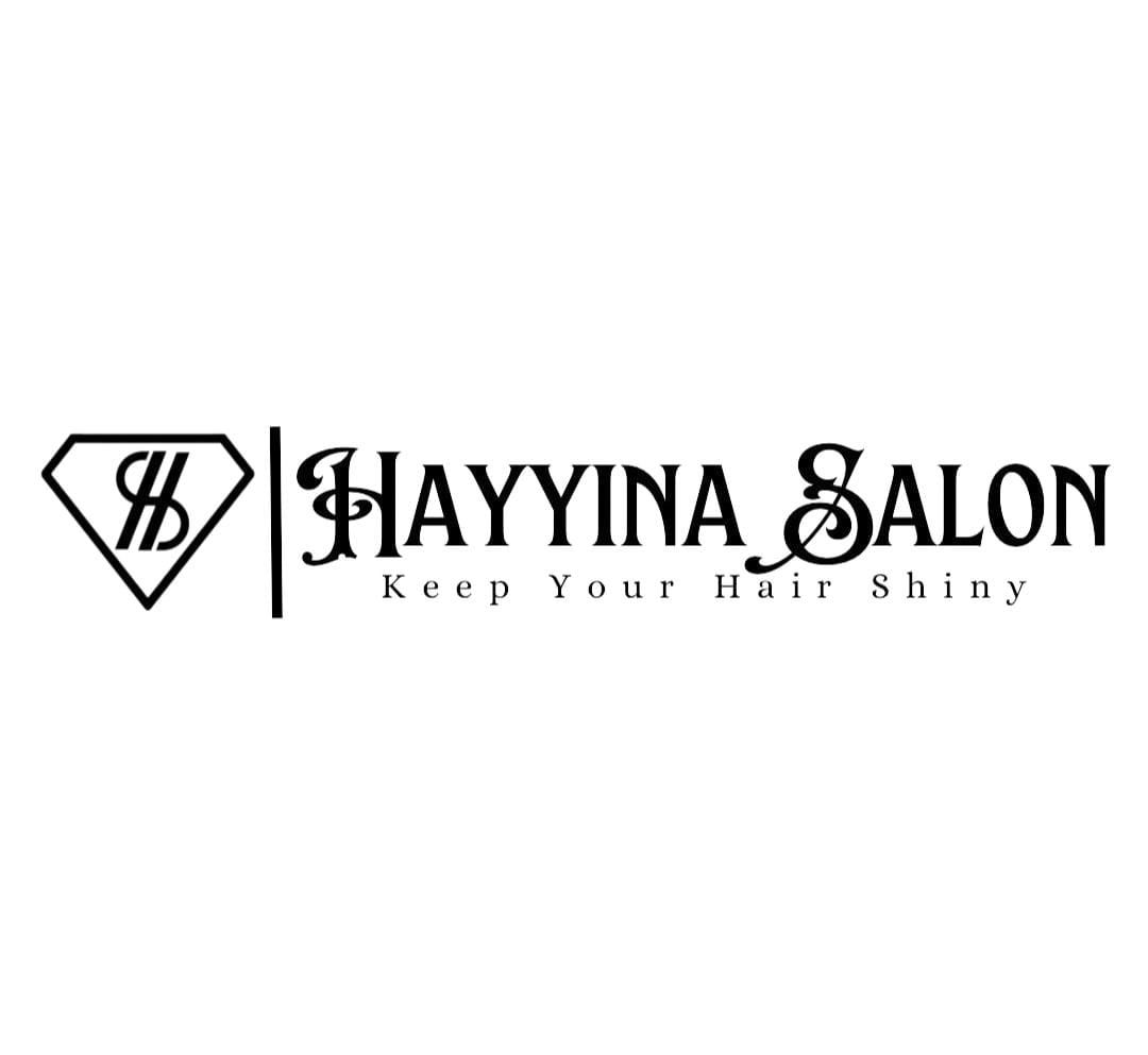 Salon Hayyina