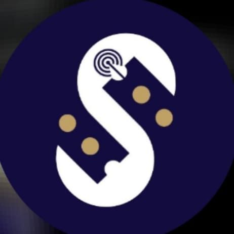 PT Sinar Inti Telekomunikasi