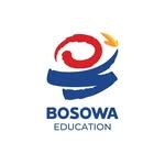 Bosowa Education logo