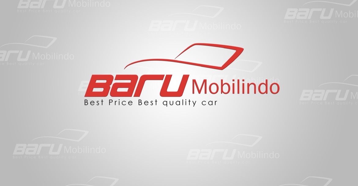BARU MOBILINDO