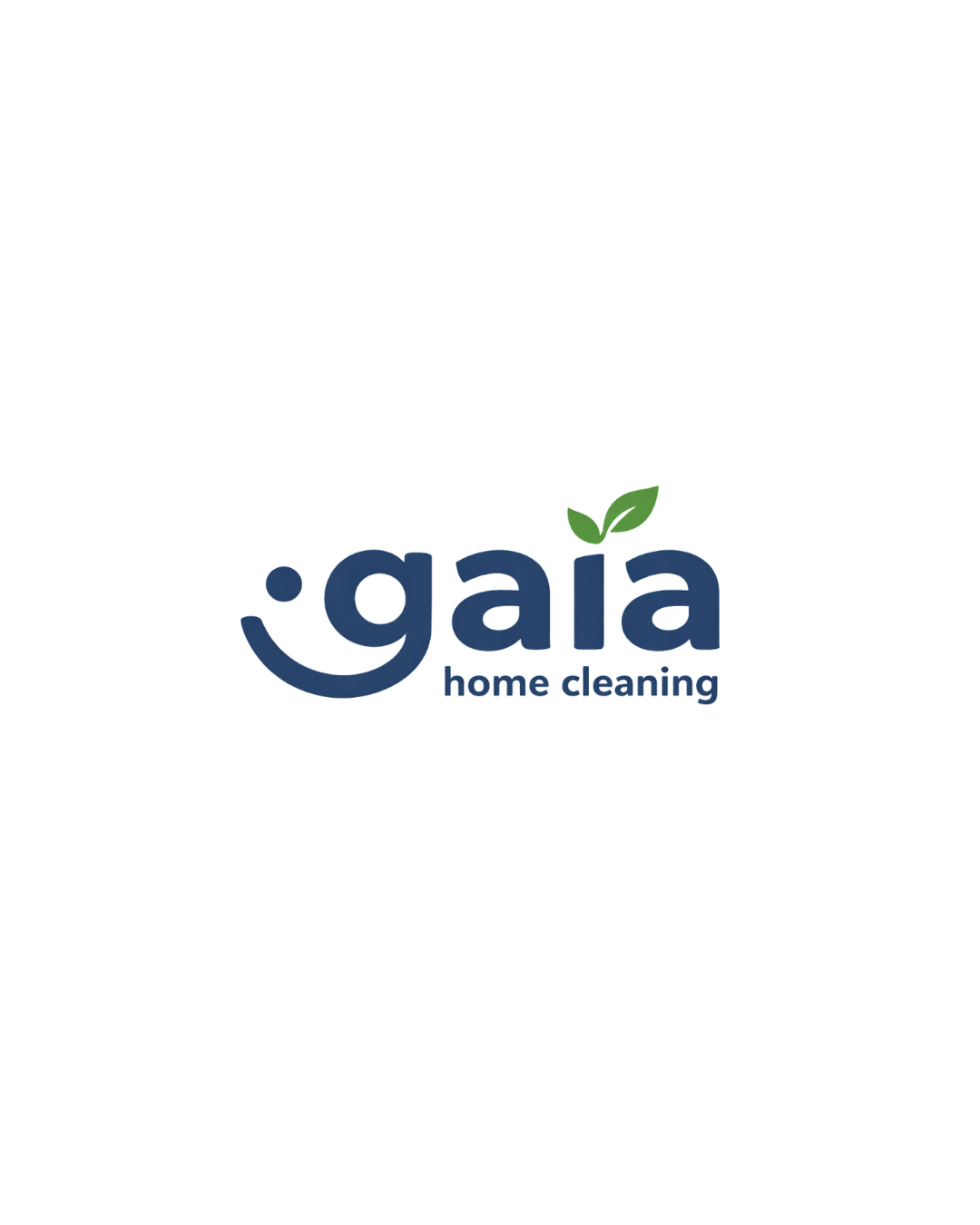 PT. Gaia Solusi Bersih