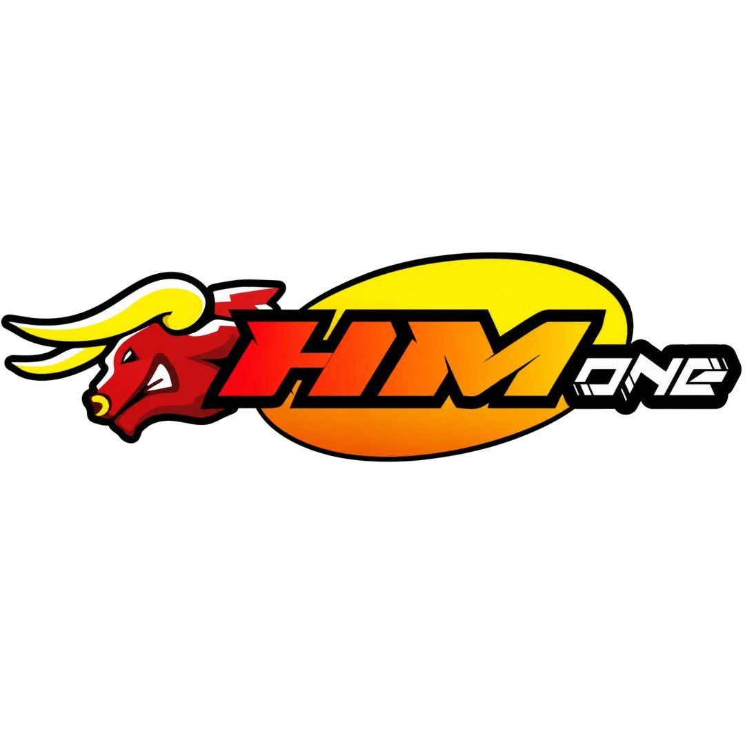Hmone Racing