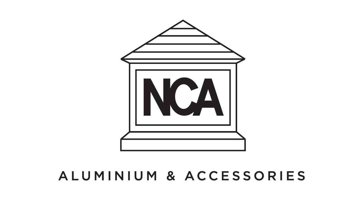 PT Nusa Cipta Alumindo