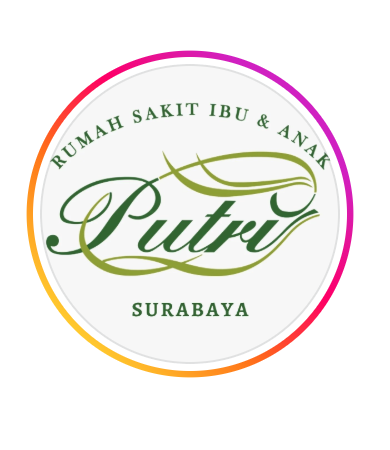 RSIA Putri