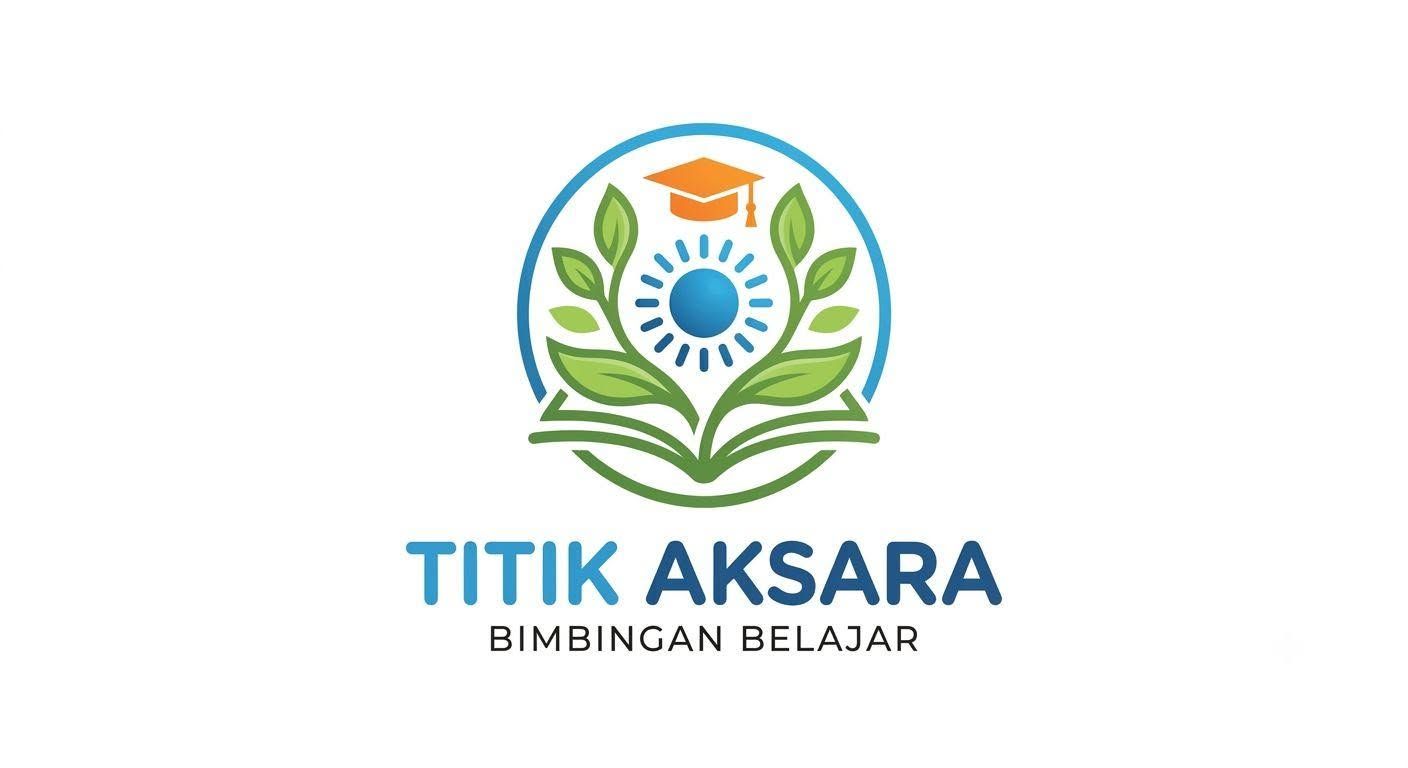 Titik Aksara