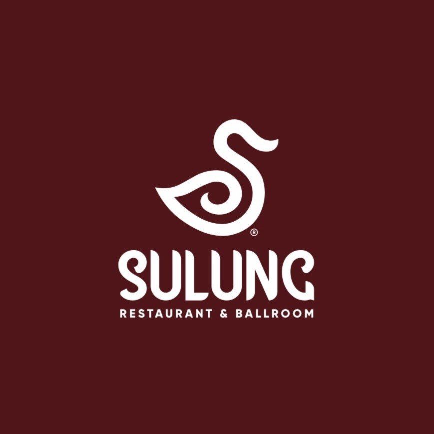 Sulung Resto & Ballroom