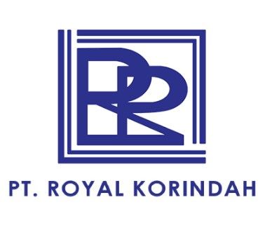 PT. ROYAL KORINDAH