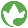 CV. ECODWI BALI JAYA ABADI (Ecoforpest)