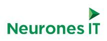 Neurones IT Asia Pte Ltd