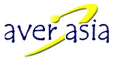 PT. Aver Asia (Balikpapan Branch)