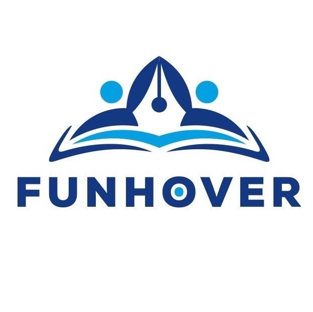 FUNHOVER SCHOOL