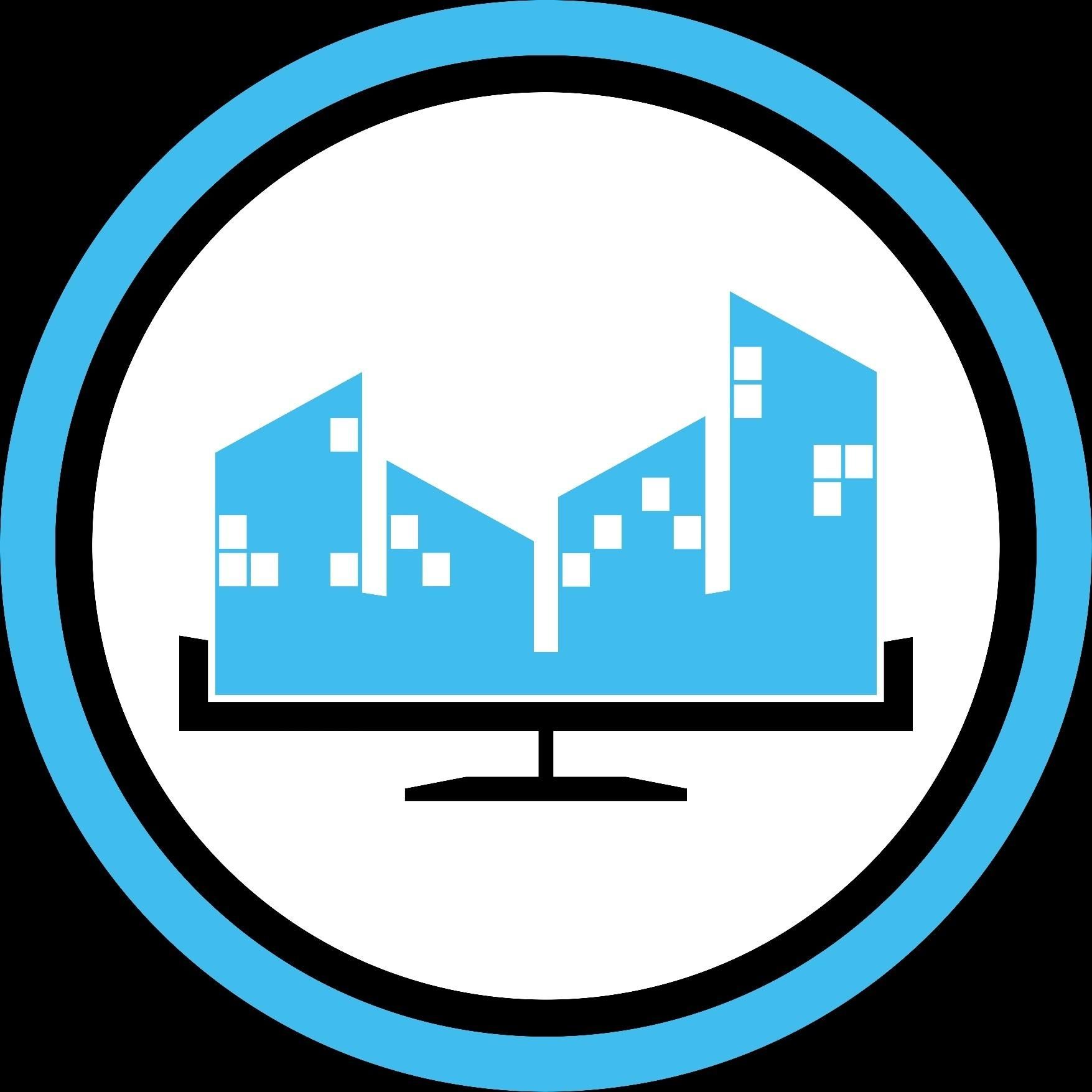 Fazza Comp logo