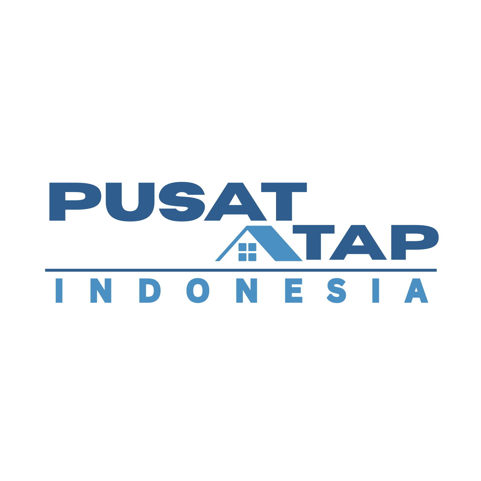 Pusat Atap Indonesia