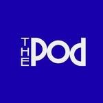 The Pod Mangkubumi