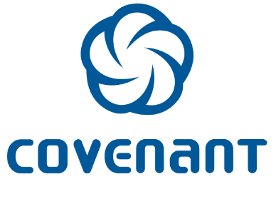 PT. Covenant Technology Indonesia