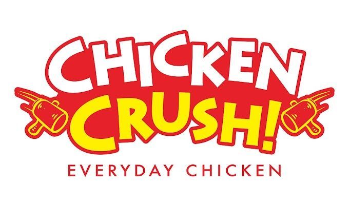 Chicken Crush