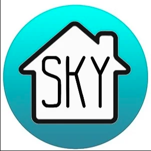 Sky House Video Production