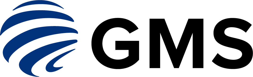 PT Global Multi Solusi logo