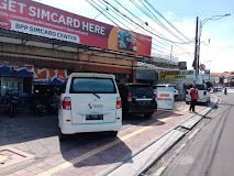 BPP Simcard Centre