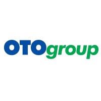 OTO Group Purwokerto