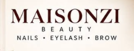 Maisonzi Salon Yogyakarta