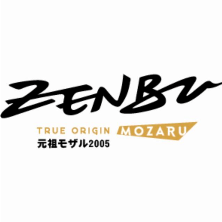 Zenbu Group