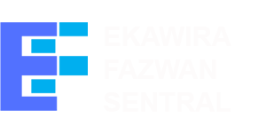 PT. EKAWIRA FAZWAN SENTRAL