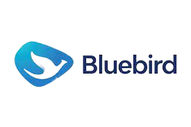BlueBird Pool Puri Dua