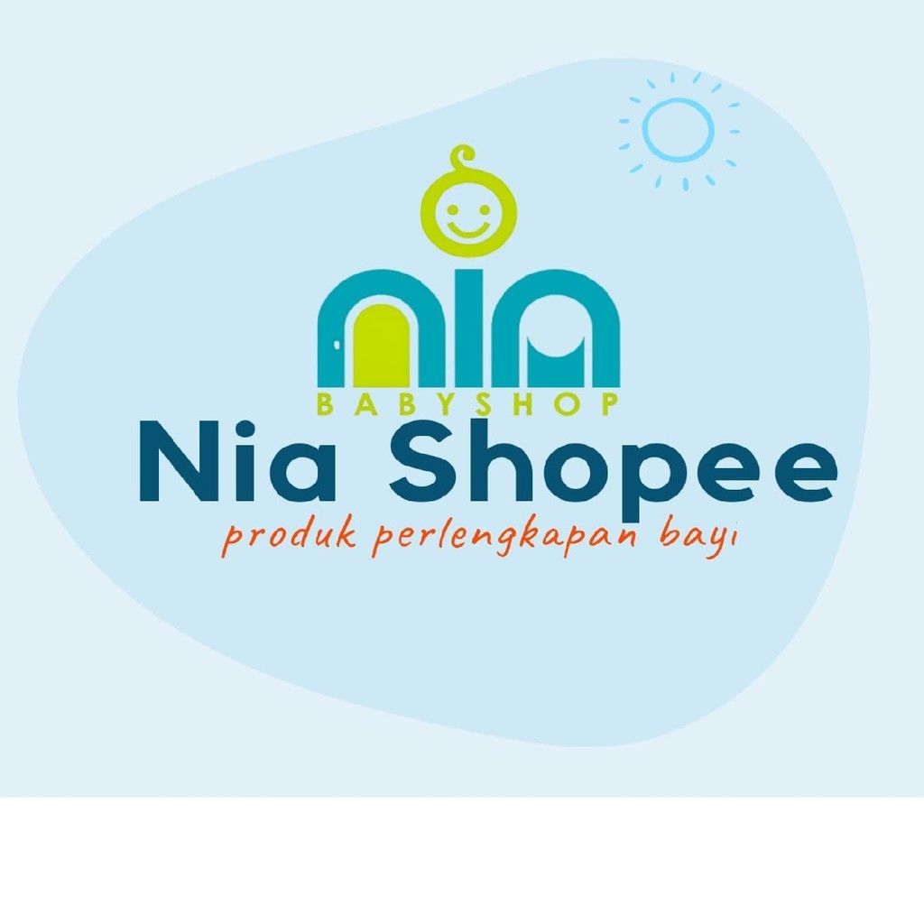 Nia Baby Shop (Permai Group)