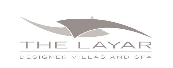 The Layar Designer Villas and Spa