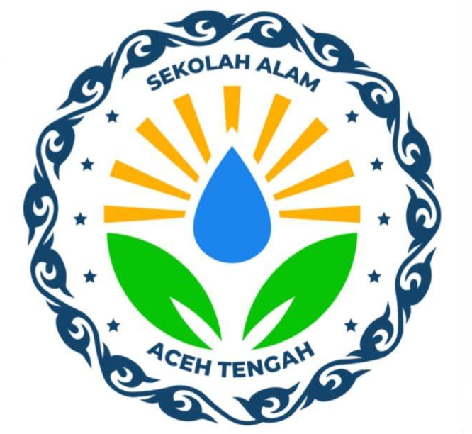 Sekolah Alam Aceh Tengah