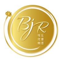 PT Big Jade Resources