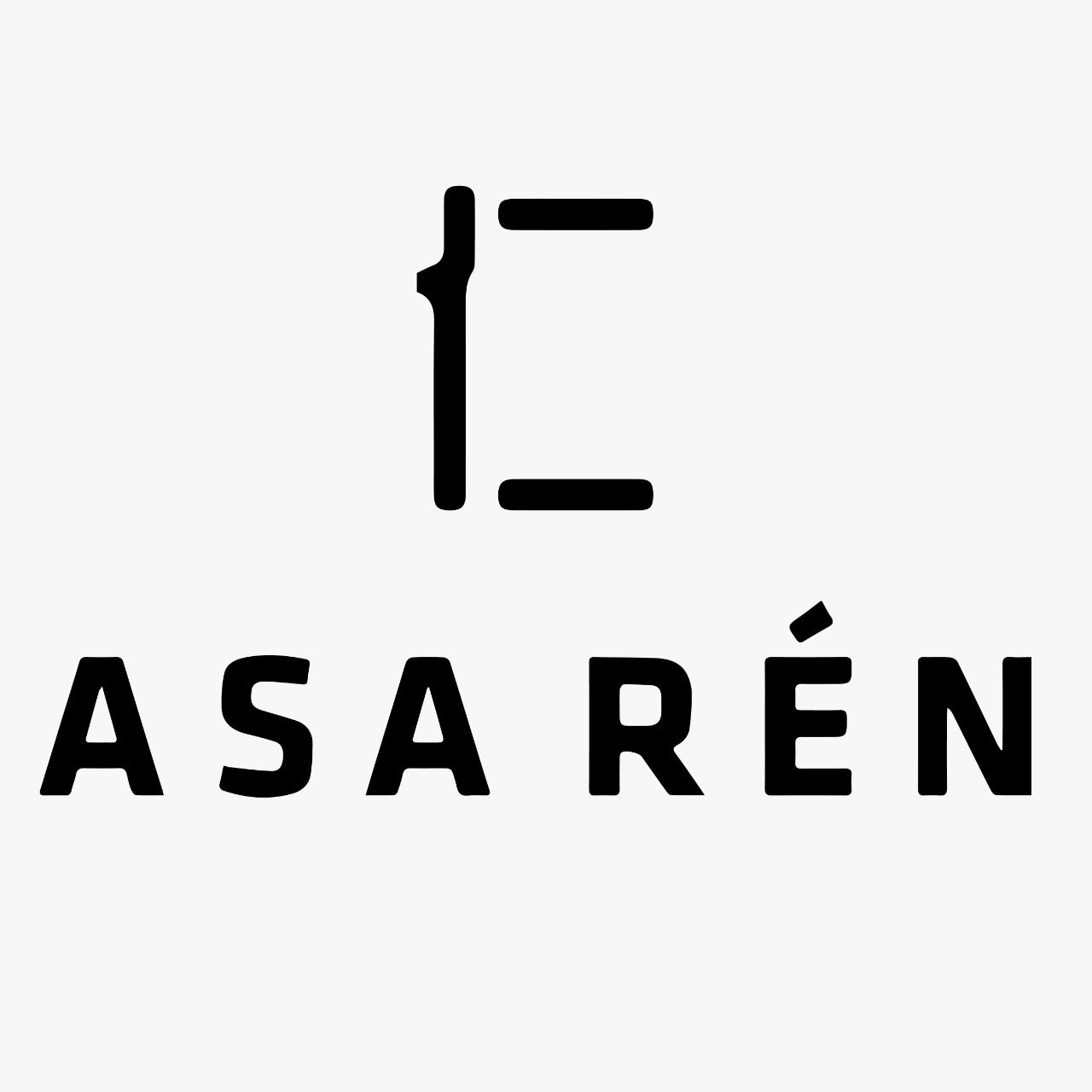 PT Asa Ren Global Nusantara